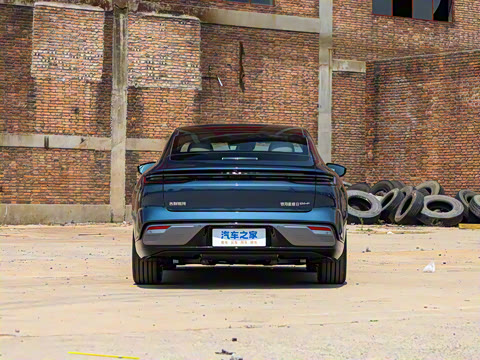 2025�� 130km EM-P ̽����