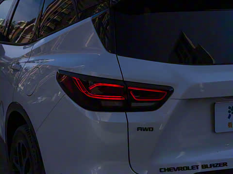 2023�� ��� 650T RS Twin-Clutch���� ��ҹ��