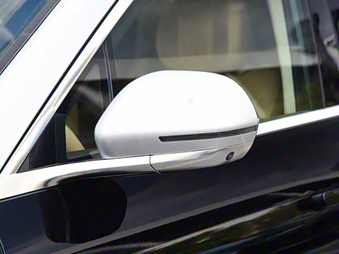 2025�� ���� Max�� 52kWh 6����