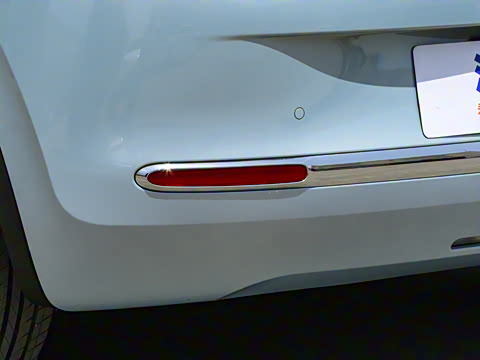 2025�� 333km ������