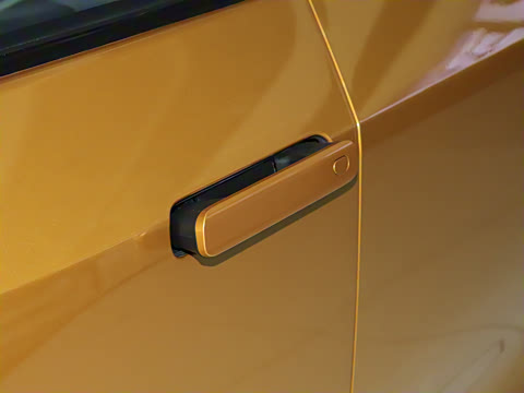 2025�� 630 MAX���а�