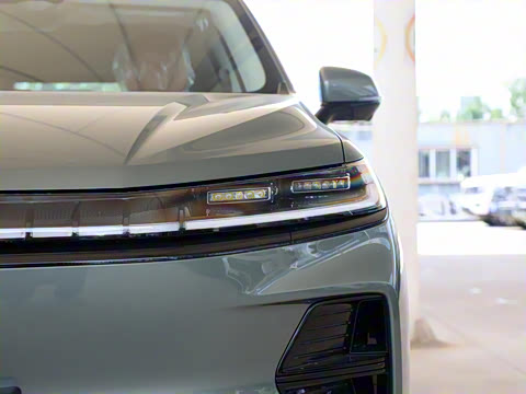 2025�� Hi4 110 Pro