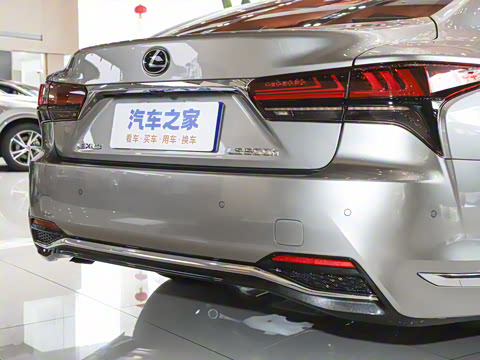 2024�� 500h ׿Խ��