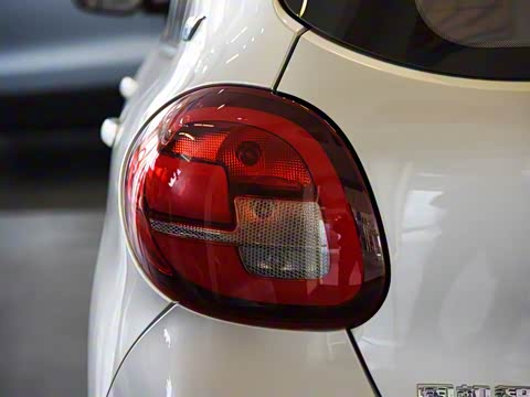 2020�� ���� 410P