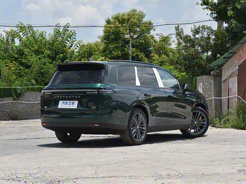 2026�� ���� 630�����״������ 5��