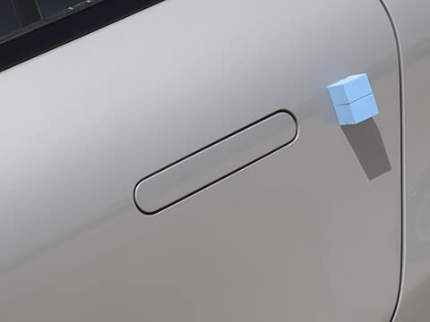 2025�� 330km ���ð�