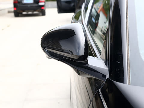 2025�� 510�Ǻ���