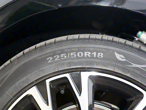 2025�� 510�Ǻ���