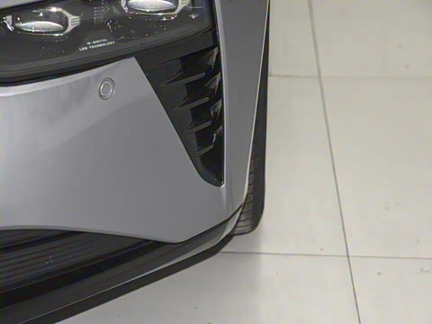 2025�� ���� 650Pro�캽��