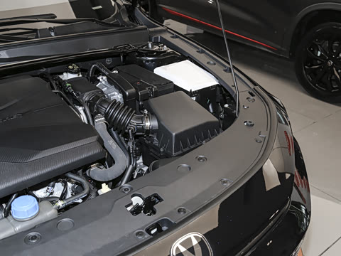 2025�� 1.5T 500Bar����˶���