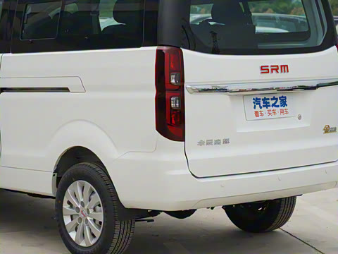 2021�� 1.5L �ͳ�����ʨ 7��