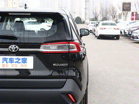 2022�� 2.0L CVT�������Ȱ�