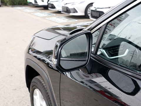 2022�� 2.0L CVT�������Ȱ�