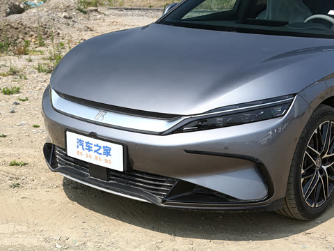 2025�� EV �Ǽݰ� 605KM������