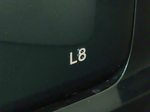 2025�� Ultra ���ܻ��°�