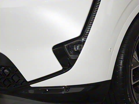 2025�� Max �����