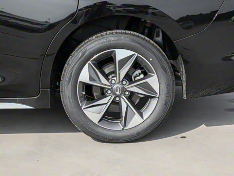 2025�� MAX 270T WDCT ������