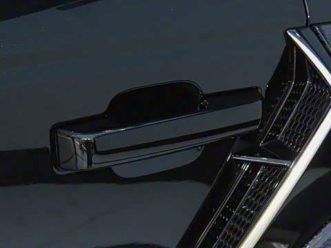 2025�� GT45 ������