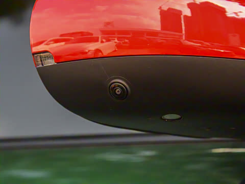 2025�� JOHN COOPER WORKS CABRIO