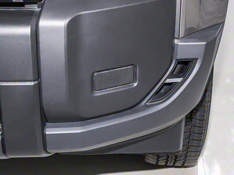 2025�� 2.4T ��ԽBX�� 5��