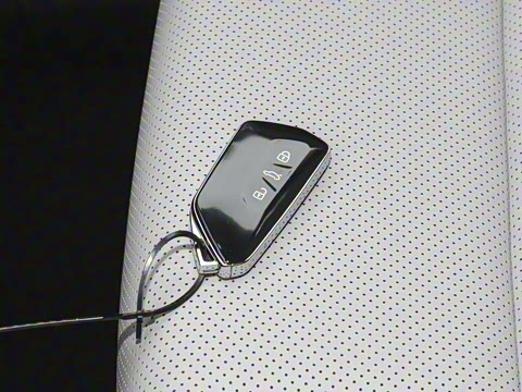 2025�� ̽��L 330TSI ������ӢCity��