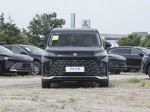 2025�� ½�� ������ 7��