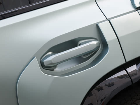 2025�� 2.0TD DCT �����Ǽ���ʿ