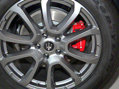 2021�� 3.0T ��׼��