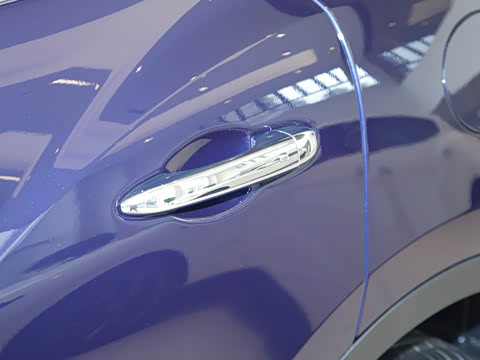 2021�� 3.0T ��׼��