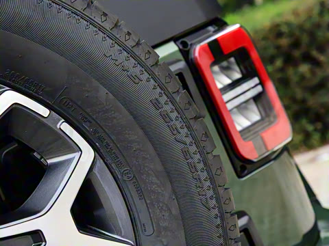 2020�� 2.0T �Զ������¾�2020��������