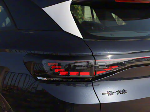 2025�� ������������ʿPRO��