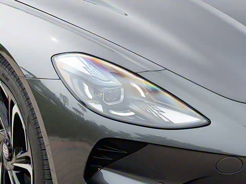 2026�� 520km ����������