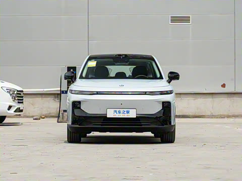 2025�� 510�����״��