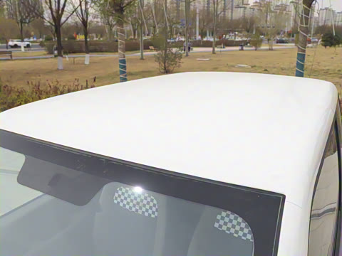 2025�� Pro 201km ���ư�