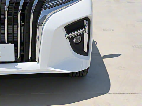 2023�� 2.0L �������Ӫ�˰� 7��