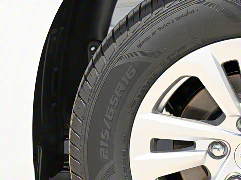 2023�� 2.0L �������Ӫ�˰� 7��