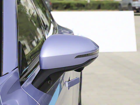 2025�� ���� 565����Max�캽��