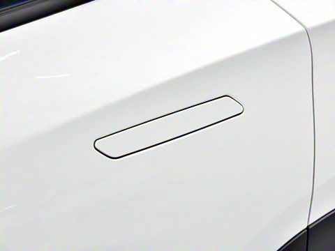 2024�� ����iHD 110km��