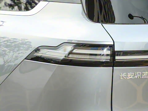 2025�� ����Ultra+ �߶���