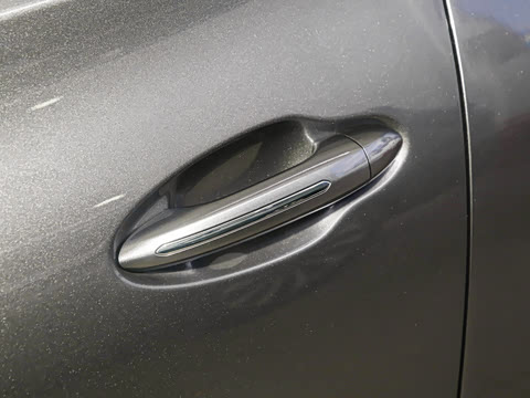 2025�� 1.5T CVT������