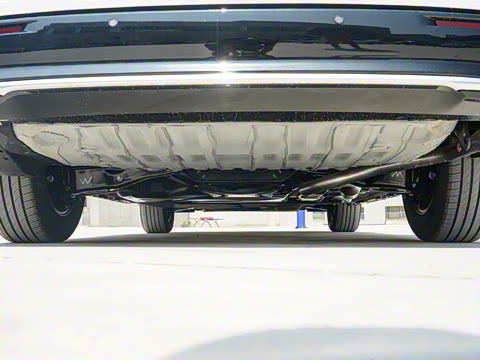 2023�� 2.5L�춯 ������