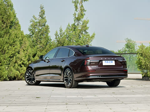 2026�� B5 ���ź�����