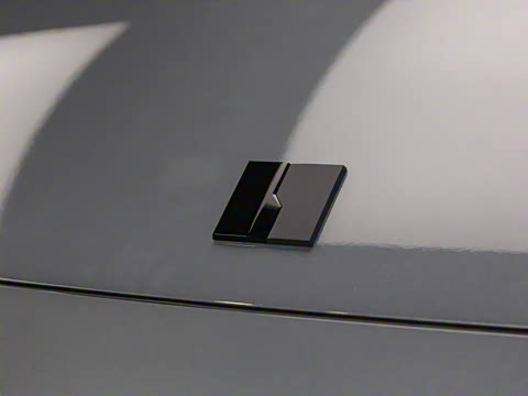 2025�� 2.0TD EM-P ����Max ����