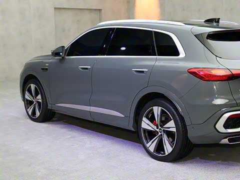 2026�� 200kW �ǻ��콢��