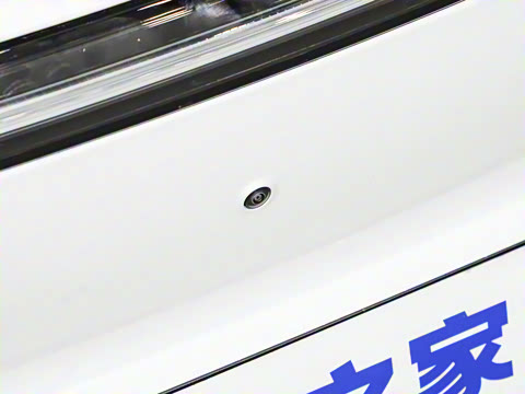 2025�� 702 �������� Max