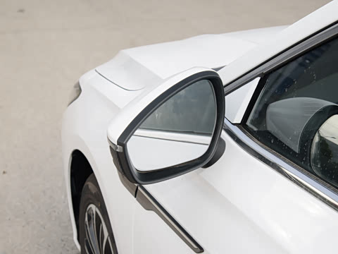 2025�� 70km ��׼��