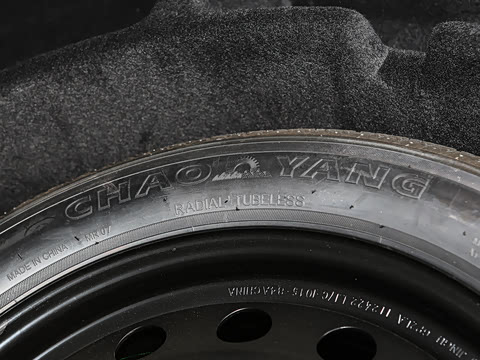 2023�� 2.0T ������ҫ��