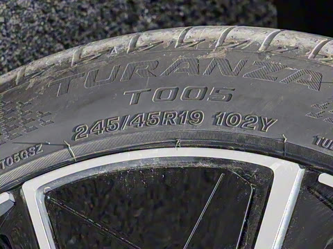 2025�� DM-i 200KM�����״�������