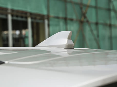 2025�� 300T ������ҹ��