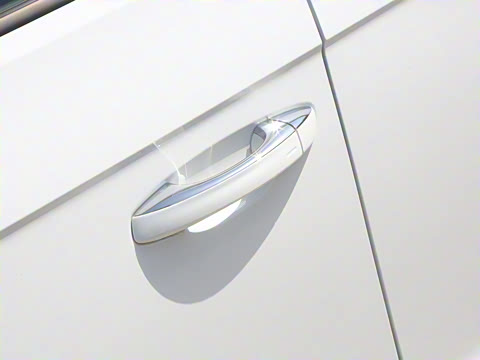 2025�� �Ŀ� 280TSI DSG����ʱ���